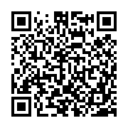 QR code for YSI476