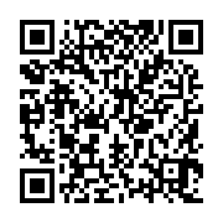 QR code for YSI980