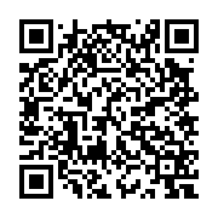 QR code for YSJ064