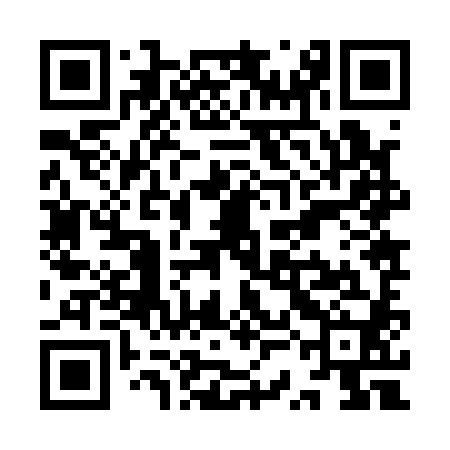 QR code for YSJ180