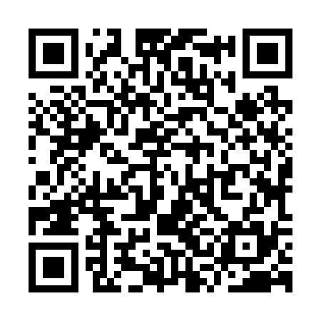 QR code for YSJ235