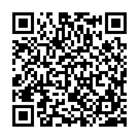 QR code for YSJ326