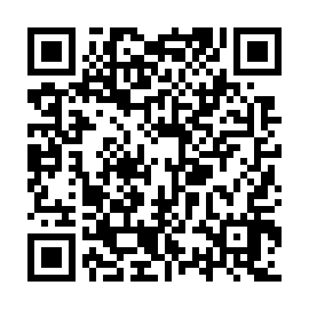 QR code for YSJ717