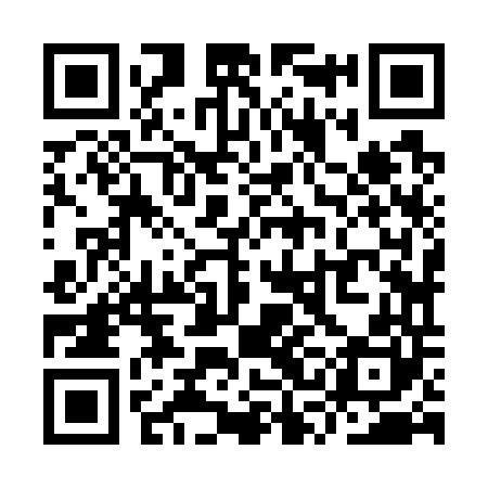 QR code for YSJ740