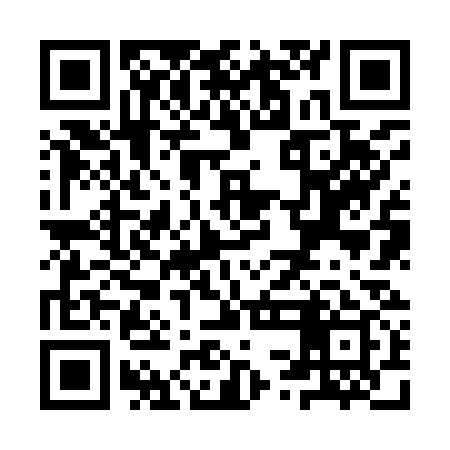 QR code for YSJ939
