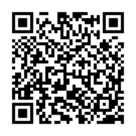 QR code for YSJ950