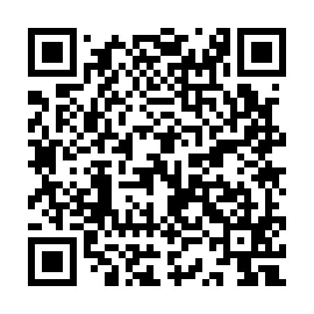 QR code for YSK195