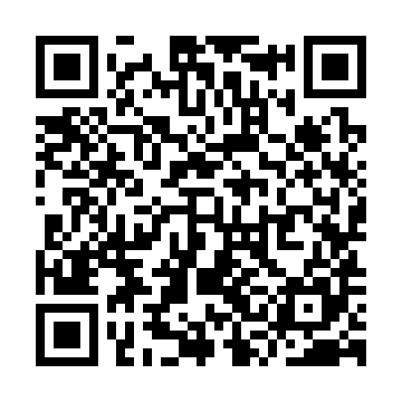 QR code for YSK385