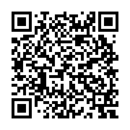QR code for YSK391