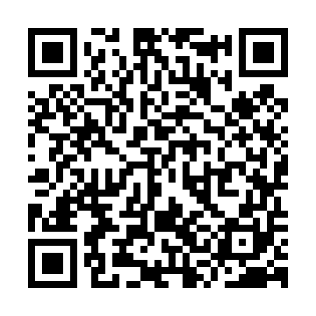QR code for YSK450