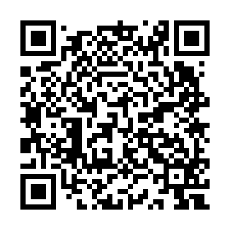 QR code for YSK696