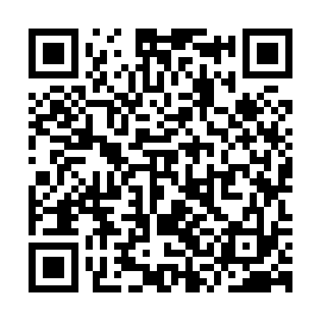 QR code for YSK833