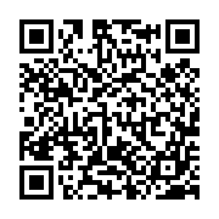 QR code for YSL457