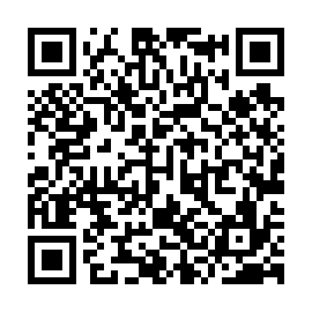 QR code for YSL636