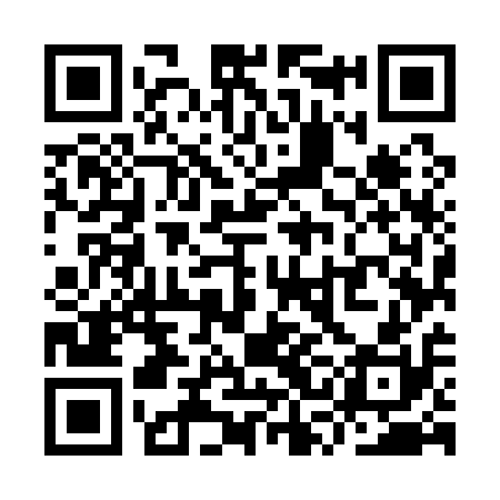 QR code for YSM110