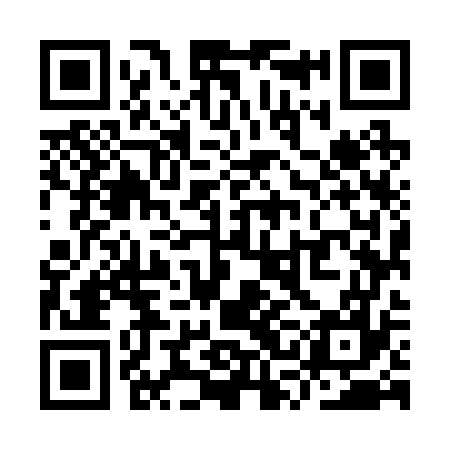 QR code for YSM277