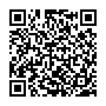 QR code for YSM732