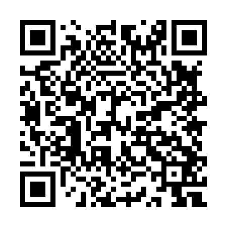 QR code for YSM842