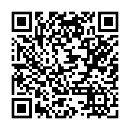 QR code for YSM977