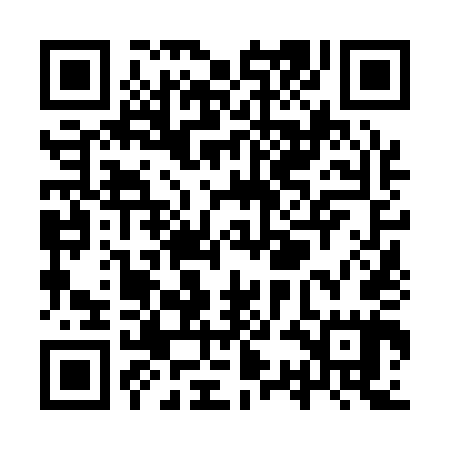 QR code for YSN145