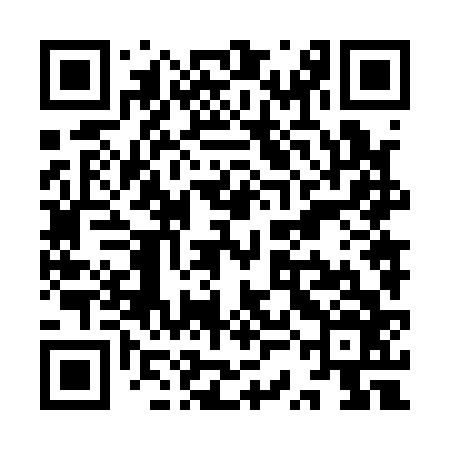QR code for YSN166