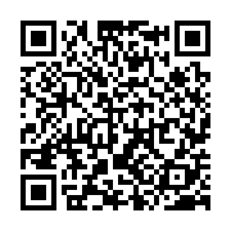 QR code for YSN308
