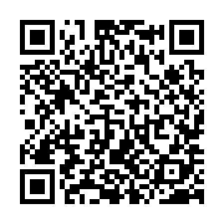 QR code for YSN388