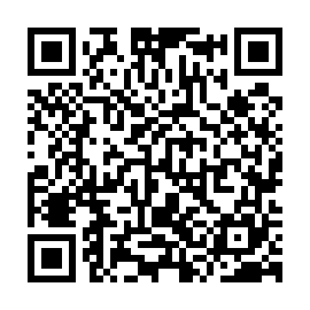 QR code for YSN565