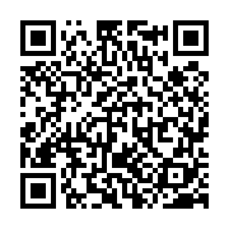 QR code for YSN568