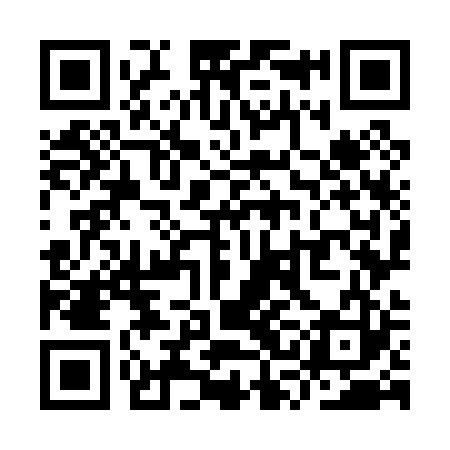 QR code for YSO023