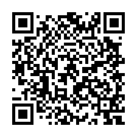 QR code for YSO091