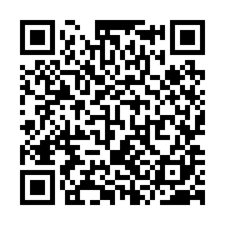 QR code for YSO281