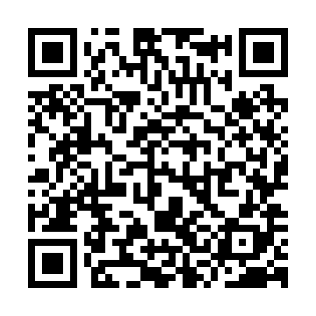 QR code for YSO288