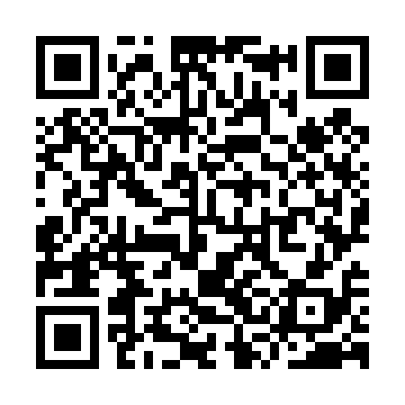 QR code for YSO418
