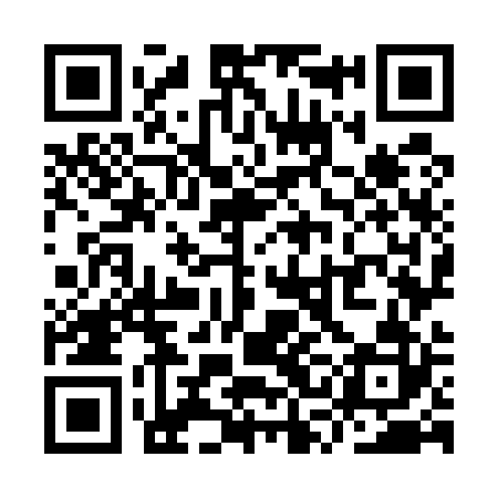 QR code for YSO522