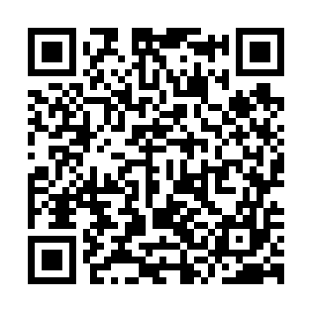 QR code for YSO657