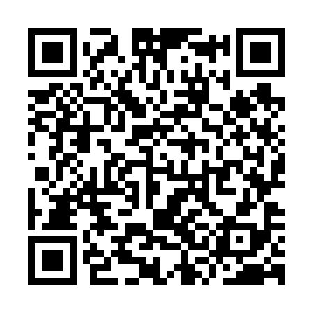 QR code for YSO698