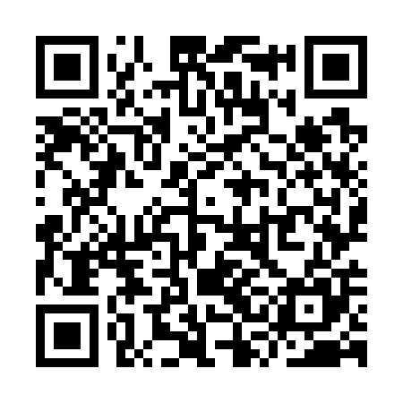 QR code for YSO705