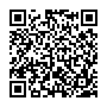 QR code for YSO736