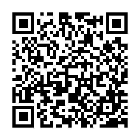 QR code for YSO786