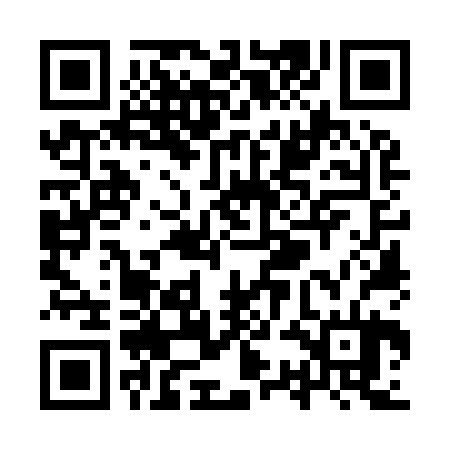 QR code for YSO924