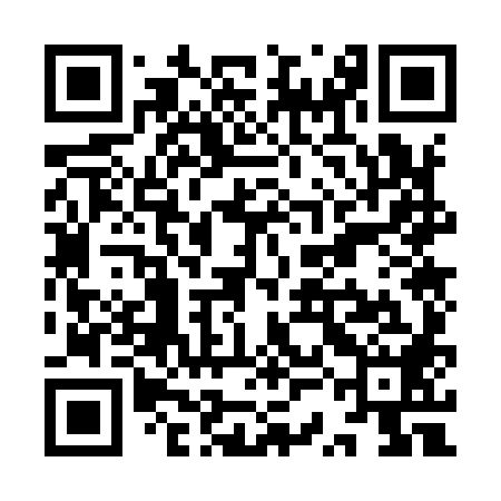 QR code for YSO988