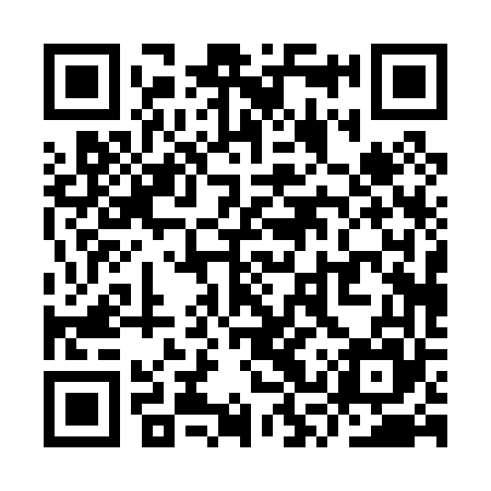 QR code for YSP065