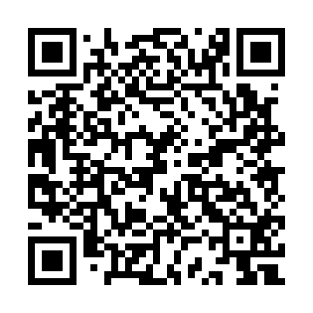 QR code for YSP112