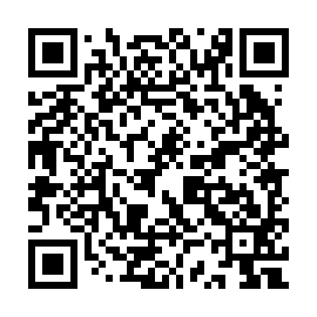 QR code for YSP293