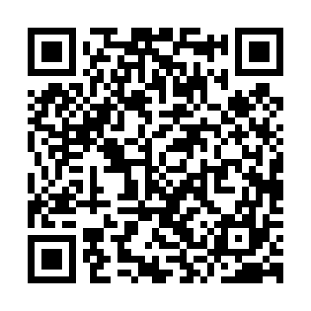 QR code for YSP477
