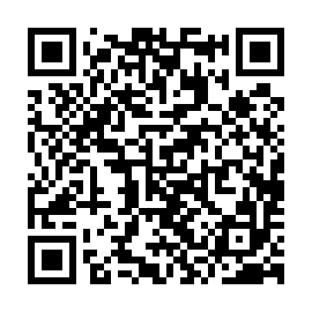 QR code for YSP592
