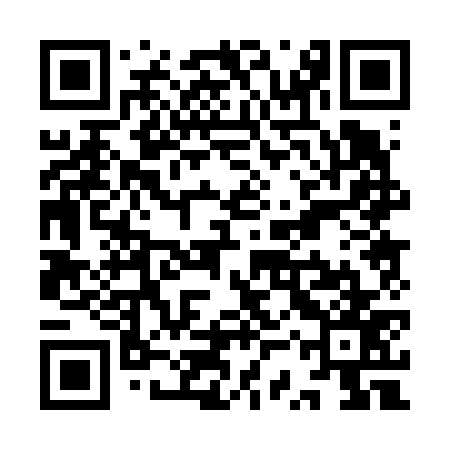 QR code for YSP677