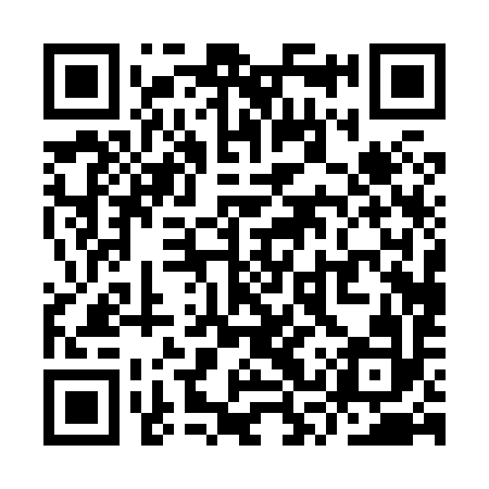 QR code for YSP892