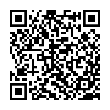 QR code for YSQ140
